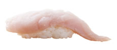 びんとろ