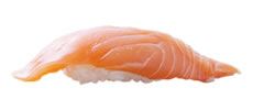 サーモン