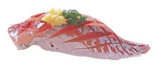 あじ