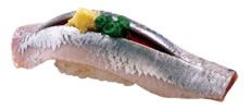 いわし