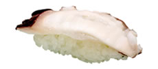 たこ