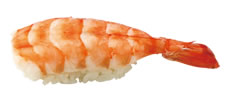 大海老