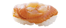 赤貝ひも